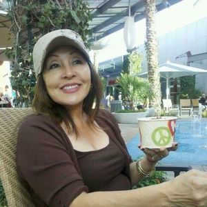 Meet your Posher, Stella